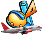 Builder Airlines!
