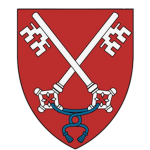 Papal States .