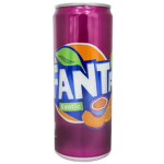 Fantanyl