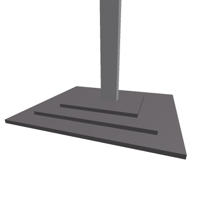 USA flag