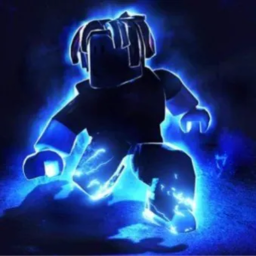 [UPD!] 🏆 Speed Of Legacy 🏆