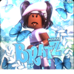 TrApBRATZZ
