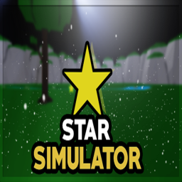 MOBILE COMPATIBILITY ADDED! Star Simulator[BETA]