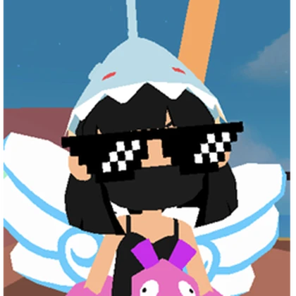 Group Icon