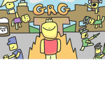 rp game group its very good