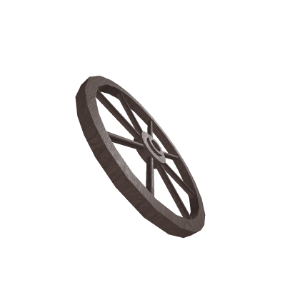 Wheel 1.1