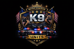 Wisconsin K9 Group