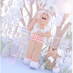 -Pastel builds-