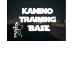 Kamino