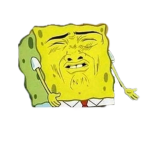 SpongeBobthegoat