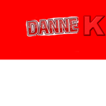 Danne_K