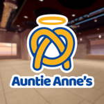 Auntie Anne's LTD