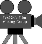 Fox924's Film Making Group