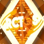 RCT-S Group Thumbnail