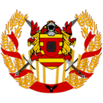 Armouredbattalion DOF