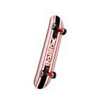 Alpha Skaters