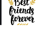 Friends and lonely club