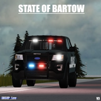 State Of Bartow