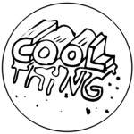 ACK's tower suggestions (developers)