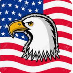 The New Independent Eagle Party