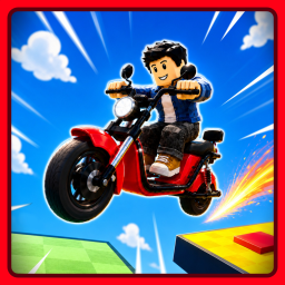 Desafio MotoChefe