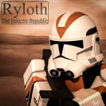 (UPDATE!) Battle of Ryloth