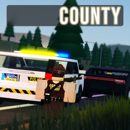 Mano County