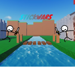 Stick - Battles