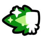 Game Pass Thumbnail