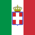 Italian_army.