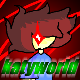 KatyWorld RP