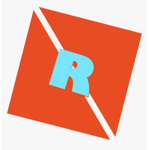 Builder/Create Group