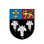 Eton College | Eton