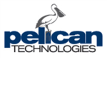 Pelican Technology