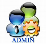 Starlight Studios Admin