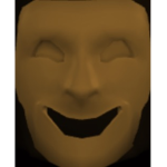 TheDarkAges