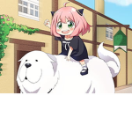 wertyuiop[