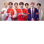 enhypen k pop