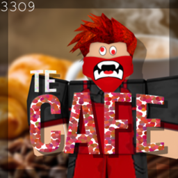 Te Cafe