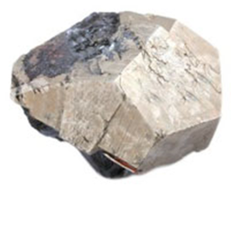 Cobalt Canyon, Opal Nation