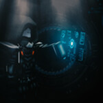 Stronghold | Imperalis