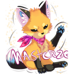 Masterze Group