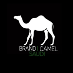 بٰراٰندٰ جٰمٰل