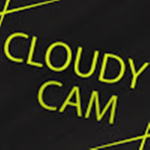 CloudyCam