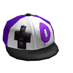  Personalized R and R:#7 Dustberat_UT