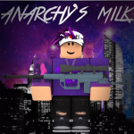Anarchy's Milk