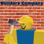 Builders company!!!