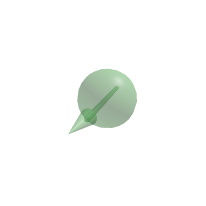 Studio Orb