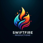 SwiftFire Productions