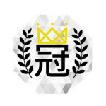 Crowns [Ro-Ghoul]